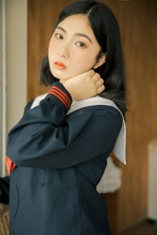 血恋剧情