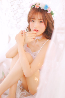 高压监狱美版免费