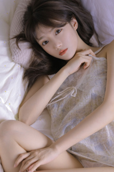 163邮箱登不上
