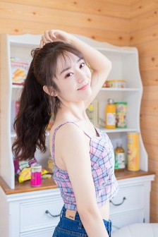 三十岁的女人
