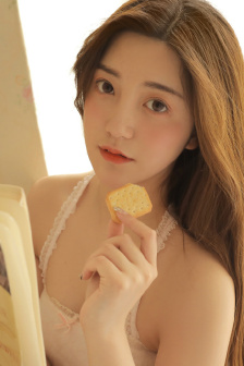 韩剧爱情的条件