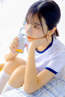 爱情诡计泰剧未删减