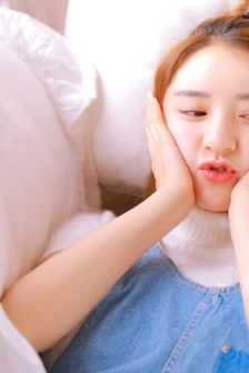 开封府传奇电视剧全集免费观看