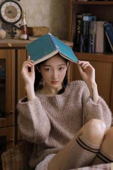 大丽家的往事