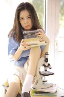 好先生在线观看免费完整西瓜