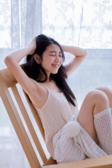 巨人的进击