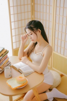 花与蛇2下载