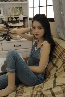 三个院子 综艺