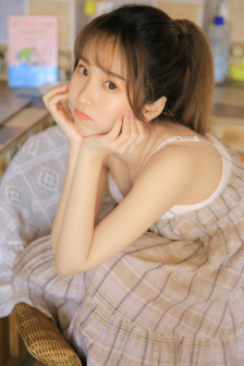 山河之影在线观看