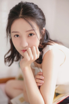 小明看看首页