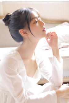 星峰传说
