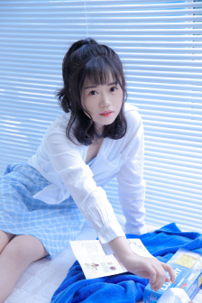 女人和公猪交内射